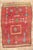 Vintage Taznakht Moroccan Rug, 06'07 X 09'10 For Sale - Image 10 of 10