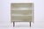 Mid-Century Linen Cupboard, 1960s For Sale - Image 3 of 16