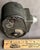 1930s Art Deco Bell & Howell Filmo 134-B 8mm Motion Picture Camera For Sale - Image 16 of 16