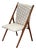 Easy Chair by Finn Juhl For Sale
