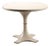 Table by Anna Castelli Ferrieri and Ignazio Gardella for Kartell, 1960s For Sale