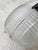 Vintage Lambda Wall Lamps by Vico Magistretti for Artemide, 1961, Set of 2 For Sale - Image 10 of 18
