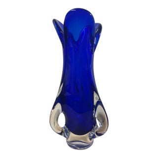 Luxury Vase For Sale