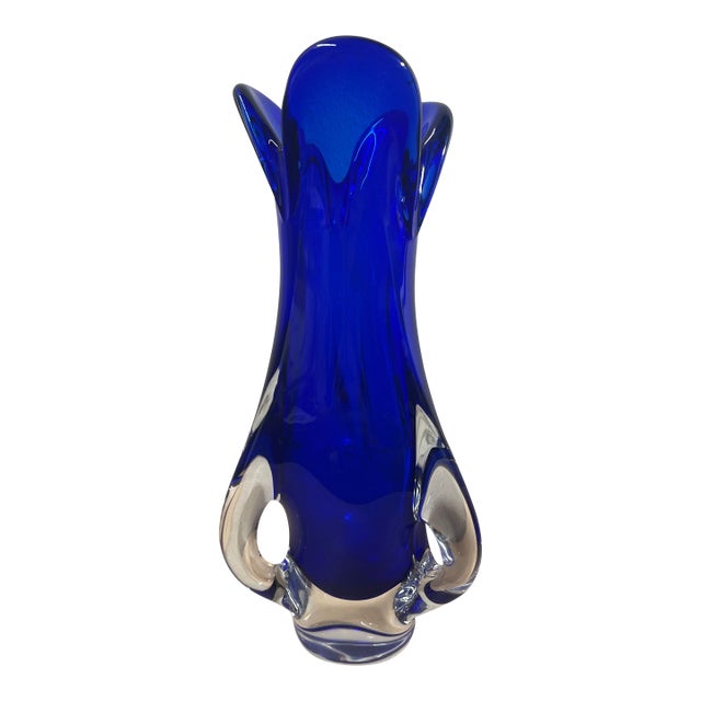 Luxury Vase For Sale