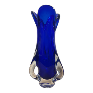Luxury Vase