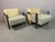 Artifort Model 952 Transformation Lounge Chairs by Hans De Wit, The Netherlands, 1980s, Set of 2 For Sale - Image 17 of 18