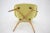 Shell Chair from Miroslav Navratil, Czechoslovakia, 1960s For Sale - Image 9 of 10