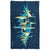 Modern French Tapestry with Gilles Duvert, 1970s For Sale - Image 13 of 13