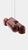 Contemporary U 039 Pendant Light by Rollo Studio For Sale - Image 3 of 7
