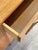 Vintage Teak Sideboard, 1960s For Sale - Image 11 of 14