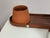 2010s Georg Jensen Terra Tray + Three Pots Set For Sale - Image 5 of 12