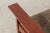 Stickley Harvey Ellis Cherry Mission Style Settee For Sale - Image 13 of 18