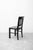Art Nouveau Chair by Hans Bolek for August Ungethüm For Sale - Image 14 of 16