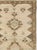 Rustic Galerie Shabab Collection Mid-20th Century Turkish Anatolian Room Size Carpet For Sale - Image 3 of 10