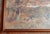 20th Century American Impressionist Barbizon School Landscape With Cows by Elizabeth Hunt Barrett For Sale - Image 9 of 14
