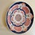 Japanese Antique Japanese Imari Porcelain Bowl For Sale - Image 3 of 8