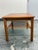Mobelfabrikken Toften Furniture Side Table, Mid 20th Century For Sale - Image 4 of 12