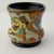 Antique Gouda Holland Princess Ivora Miniature Art Pottery Vase 1920s PZH For Sale - Image 9 of 9
