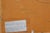 Vintage Frances Pierce Grand Canyon Oil Painting For Sale - Image 4 of 4