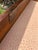 Early 19th Century Federal Chest of Drawers For Sale - Image 10 of 11