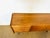 Wood Vintage Scandinavian Teak Sideboard, 1960 For Sale - Image 7 of 15