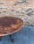 54" English Dining Table For Sale - Image 11 of 11