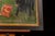 Early 20th Century "Honest Scrap" Chewing Tobacco Framed Print Ad For Sale In Chicago - Image 6 of 8