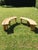 Vintage Benches from Pierre Chapo, 1973, Set of 2 For Sale - Image 6 of 18