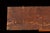 Cream Early Smaltz “Printing” Trade Sign For Sale - Image 8 of 11