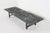 Brutalist Brazilian Stone Coffee Table by Pia Manu, 1960 For Sale - Image 15 of 15