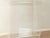 Acrylic Chest of Drawers, 1980s For Sale - Image 3 of 7
