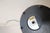 Scandinavian Modern Table Lamp from Falkenbergs Belysning, 1960s For Sale - Image 14 of 18