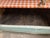 Antique French 19th C. Painted Buffet For Sale In New York - Image 6 of 14