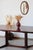 Teak Table by Edvard Valentinsen for Ringe, Denmark, 1970s For Sale - Image 16 of 18