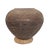Tribal Vintage Bida Water Vessel For Sale - Image 3 of 6