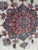 Large Kirman Rug, 1890s For Sale - Image 3 of 17