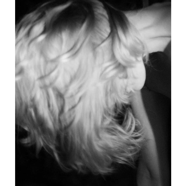 Alain Daussin, Moon, 2017, Digital Print For Sale - Image 4 of 6