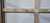 2020s Richard Parker, Vivacious, 2023, Oil on Canvas For Sale - Image 5 of 7