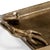 From her setting atop the vista overlooking biltmore house, diana goddess of the hunt lends her name to our elegant trays...