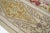 Early 21st Century French Aubusson Design Rug 6'0" X 9'0" For Sale - Image 5 of 11