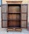 Late 18th Century 18th Century Cupboard or Cabinet, Wine Rack, Pine, French, Restored For Sale - Image 5 of 18