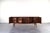 This teak sideboard chwas manufactured in Denmark in the 1960s. The furniture has been professionally and carefully...