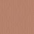 SAMPLE - Boråstapeter Garbo Wallpaper In Terracotta And Gold For Sale