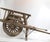 Farm Cart - Pheasants Harvest Farm Cart For Sale - Image 15 of 17