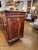 19th Century Louis Philippe Server For Sale - Image 17 of 17
