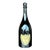 Vintage Boho Dom Perignon Factice For Sale