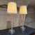 Crystal-Table-Lamp-French-De-08-25 For Sale - Image 10 of 13