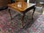 Vintage Games Table, e.j. Victor Furniture For Sale - Image 10 of 15