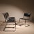 Cantilever S33 Chairs by Mart Stam for Thonet, Germany, 1926, Set of 4 For Sale - Image 6 of 16