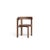 Principal Chairs by Bodil Kjaers for Karakter, Set of 3 For Sale - Image 4 of 9